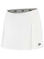 Dunlop Women's Club Skirt
