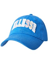 Ellesse Frühjahr Capalo Cap