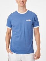 T-shirt Homme Ellesse Summer Meduno 