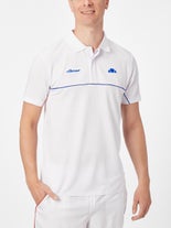 Polo hombre Ellesse Harbour Verano