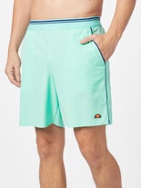Ellesse Men's Spring Sedgam 7" Short