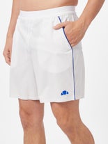 Pantal&#xF3;n corto hombre Ellesse Writtle Verano 7" (18 cm)