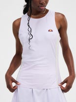 Camiseta tirantes mujer Ellesse Toorak Primavera