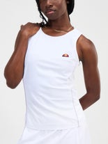 Ellesse Women's Spring Toorak Tank