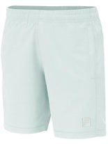 Fila Boy's Constantin Short 