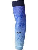 Floky No Strain Fantasy Ice Comet Arm Sleeve