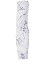 Floky No Strain Evolution x Lorenzo Musetti Arm Sleeve
