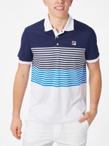 Fila Men's BB 1983 Top