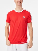 Camiseta t&#xE9;cnica hombre Fila Elias