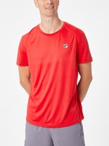 Fila Men's Core Holger Top