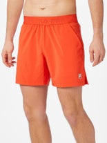 Fila Men's Jarro Short