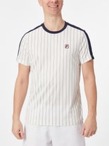 Camiseta t&#xE9;cnica hombre Fila Jascha 2