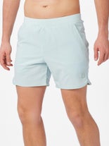 Fila Men's Jeremy Short