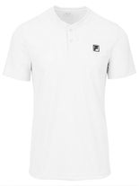 Fila Men's London Taavi Henley