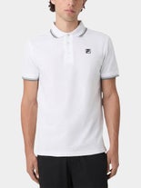 Fila Men's London Corvin Polo