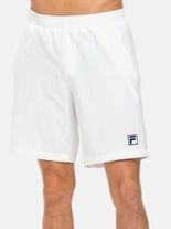 Fila Men's London Tony Short