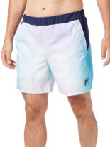 Fila Herren Zayn Shorts
