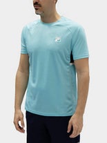 Fila Men's Paris Thilo Top