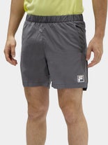 Fila Men's Paris Zayn Short