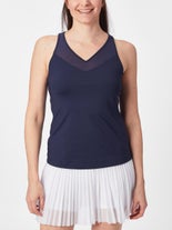 Fila Women's Angelika Tank