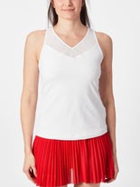 Débardeur Femme Fila Angelika