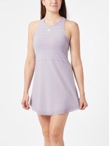 Fila Women's US Open Margot Dress