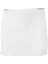 Falda ni&#xF1;a Wilson Youth Team Play On