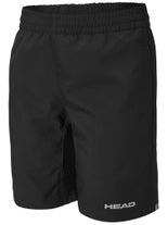 HEAD Boy's Club Bermuda Short