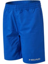 Bermudas ni&#xF1;o HEAD Club