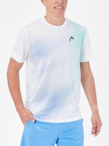 HEAD Men's Topspin Top