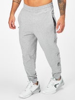 Pantal&#xF3;n hombre Hydrogen Basic Tech Mix Cotton