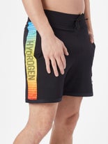 Pantal&#xF3;n t&#xE9;cnico hombre Hydrogen Spectrum