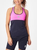 Hydrogen Damen Block Color Tank