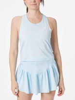 HEAD Women's Move Tank
