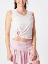 HEAD Damen Move Tank