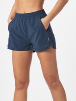 HEAD Women's Play Shorts