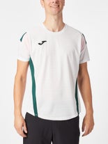 Joma Men's Fall Montreal Crew
