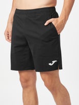 Joma Men's Fall Montreal Short