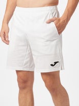 Pantaloncini Joma Montreal Autunno Uomo