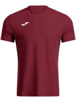 Joma Men's Spring Challenge Top