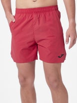 Joma Herren Frühjahr Challenge Shorts