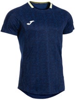 Joma Men's Spring Smash Top