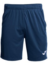 Joma Men's Spring Open III Short