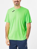 Joma Men Combi Top Lt Green XL