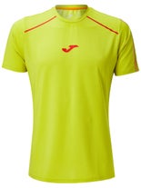 Joma Men Torneo II Crew Green M