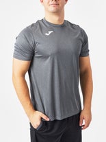 Joma Men Combi Crew Grey XL