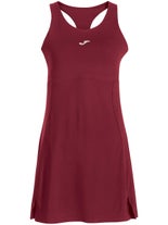 Joma Women's Spring Challenge Dress