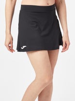Joma Women's Spring Court Skirt