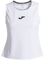 Joma Women's Spring Challenge Tank