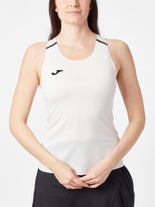 Joma Damen Fr&#xFC;hjahr Ranking Tank